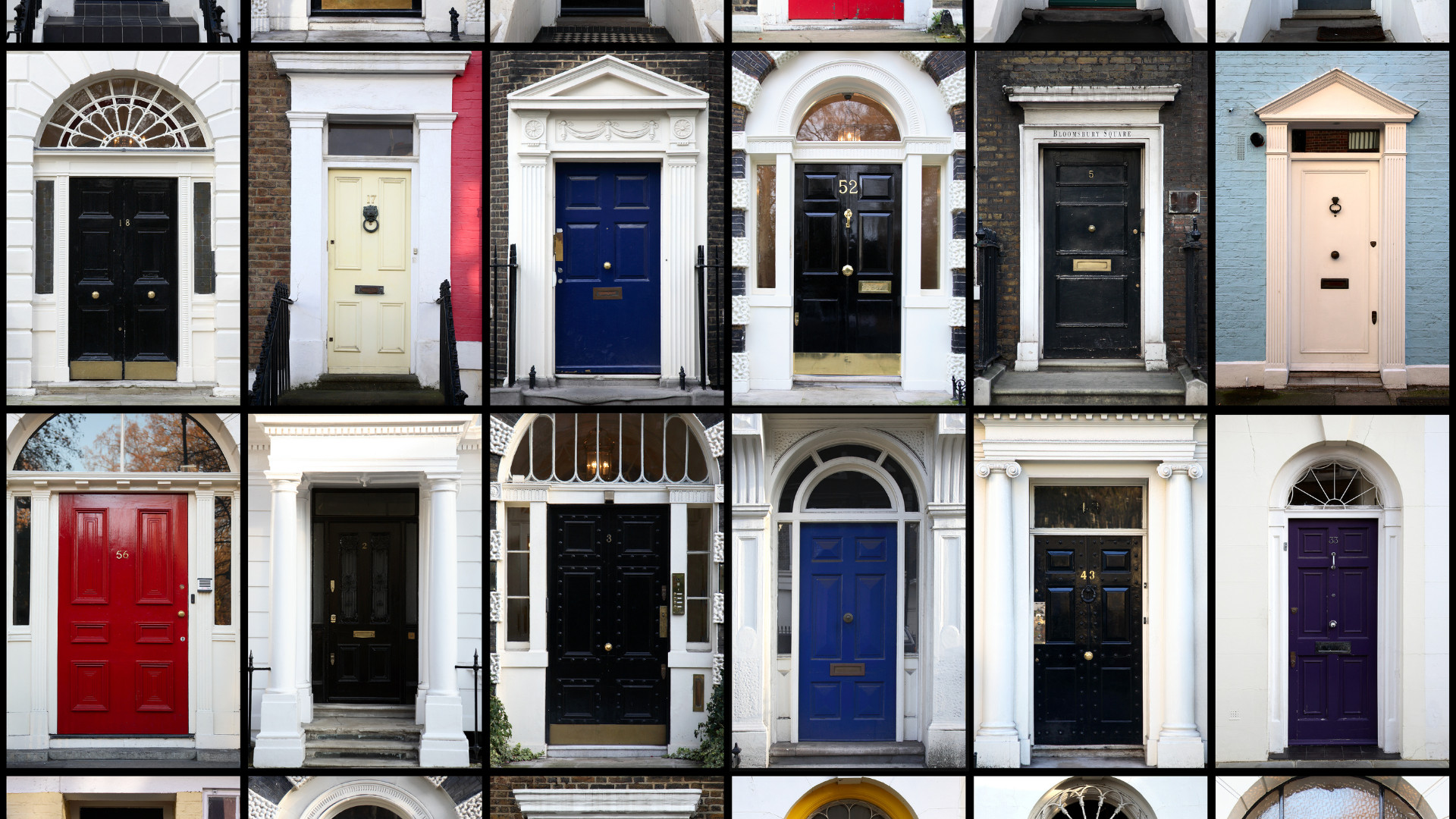 New Stamp Duty Land Tax (SDLT) rates announced Notable Notaries