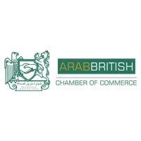 ArabBritish Chamber of Commerce