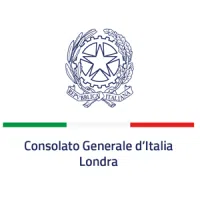 Consolato Generale d'Italia Londra