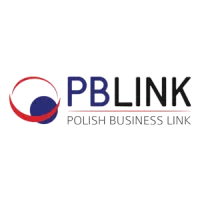 Polish Business Link