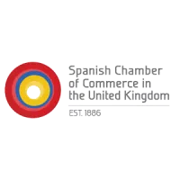 Spanish Chamber of Commerce